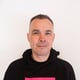 Shop Including Pwa and Product Data Integration With Variant Products and Many Attributes