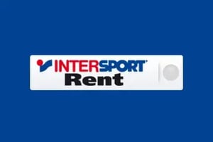 INTERSPORT Rent verbessert CX mit innovativer Online-Verleih-Plattform