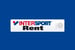 INTERSPORT Rent Austria Logo
