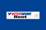 INTERSPORT Rent Austria Logo