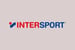 Intersport Austria Logo