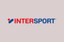 Intersport Austria Logo