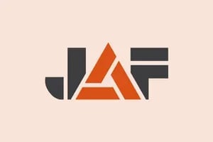 Revolutionizing the timber trade – JAF Group’s digital transformation