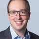 Cooperative fashion group centralizes complex product information