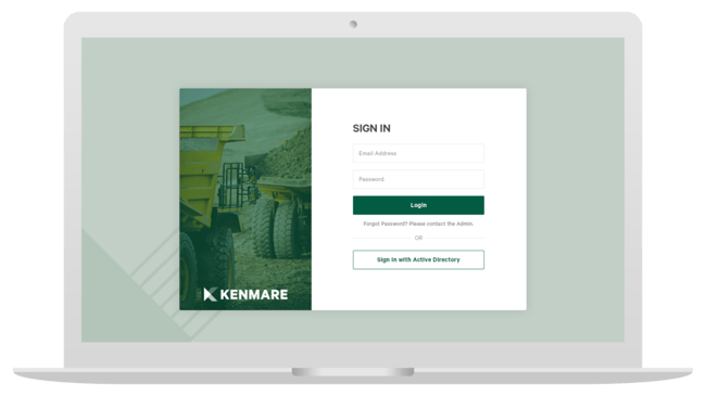 Deployed a product information management solution for KENMARE