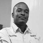Deployed a product information management solution for KENMARE