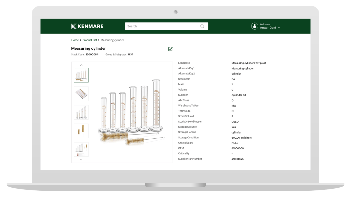 Case Study: Kenmare-Impression #4.1