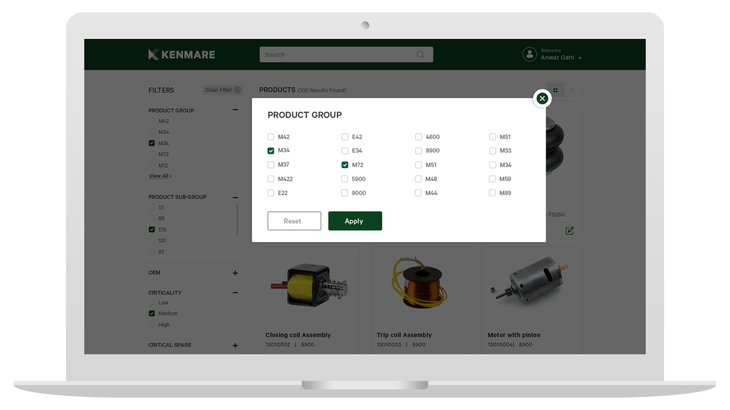 Case Study: Kenmare-Impression #4.2