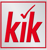 KiK Textilien und Non-Food GmbH   Logo