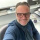 asioso führt Single Source Publishing Strategie bei LEDVANCE ein