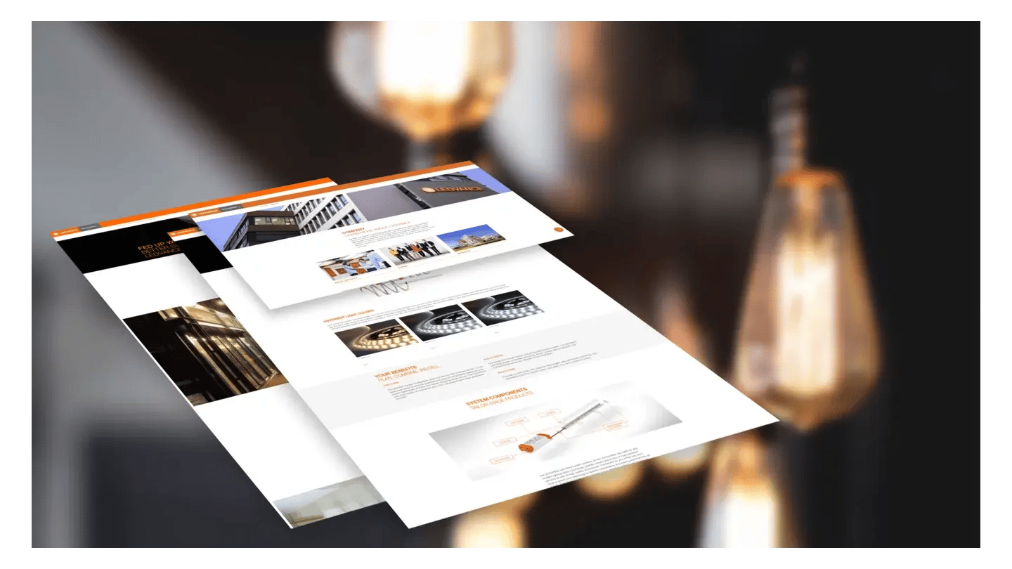 Case Study: LEDVANCE GmbH-Impression #4.1