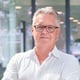 Digital Product Launcher For Liebherr's G8 Crawler Generation