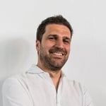 How to reorganize workflows thanks to customization and data quality