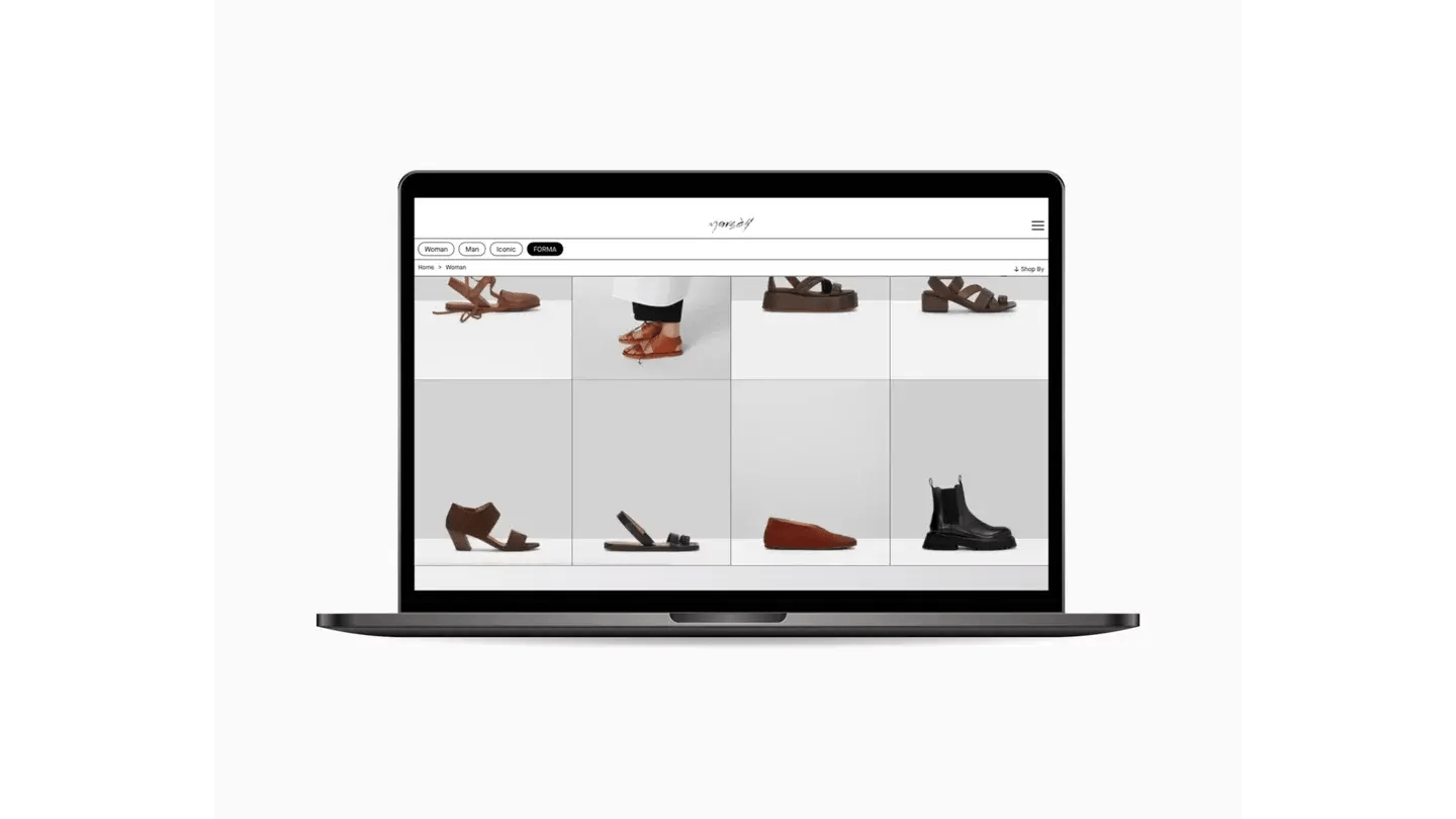 Case Study: How to reorganize workflows thanks to customized workflows and data qu-Impression #4.2
