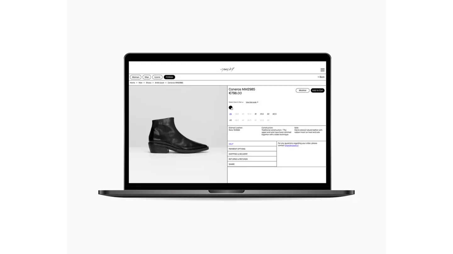 Case Study: How to reorganize workflows thanks to customized workflows and data qu-Impression #4.3