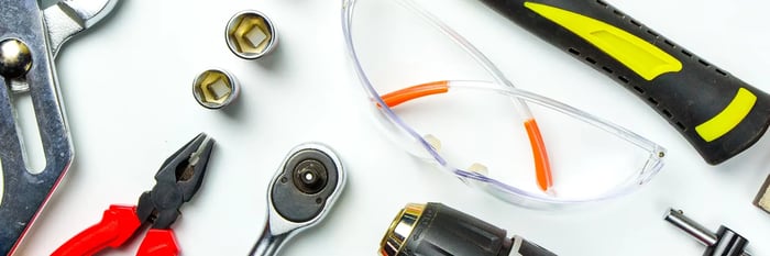 Maxbo hat ein neues modernes E-Commerce-Geschäft für Verbraucher B2C