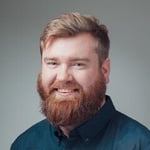 Mit dem Ziel, das am meisten digitalisierte und respektierte Unternehmen in seiner Branche zu sein
