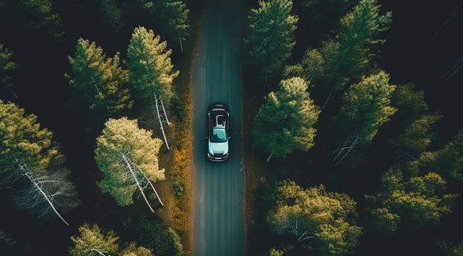 Streamlining Car Buying Journey