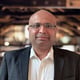 Delightful Customer Engagement and Ample Marketing Opportunities