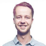 B2B-Händlerportal der nächsten Stufe für Fahrräder