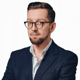 Eine vertrauenswürdige Quelle für Produktinformationen für den Marktführer