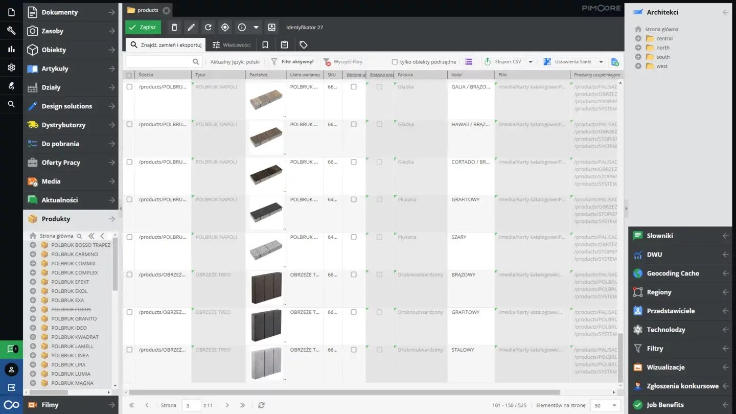 Case Study: Polbruk-Impression #4.2