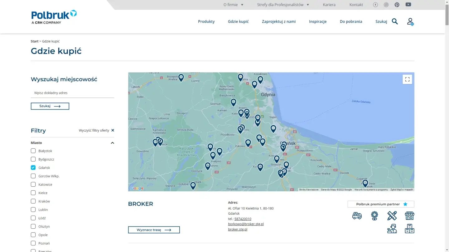 Case Study: Polbruk-Impression #4.6