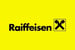 Raiffeisen Warenbetriebe Salzburg eGen. Logo
