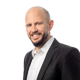 PIM-Consulting für Rolls-Royce Power Systems