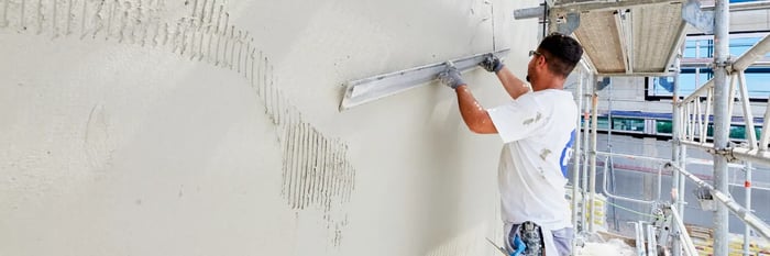 Pimcore für die Verwaltung und Ergänzung von Produktdaten sowie weiterer strukturierter Daten.