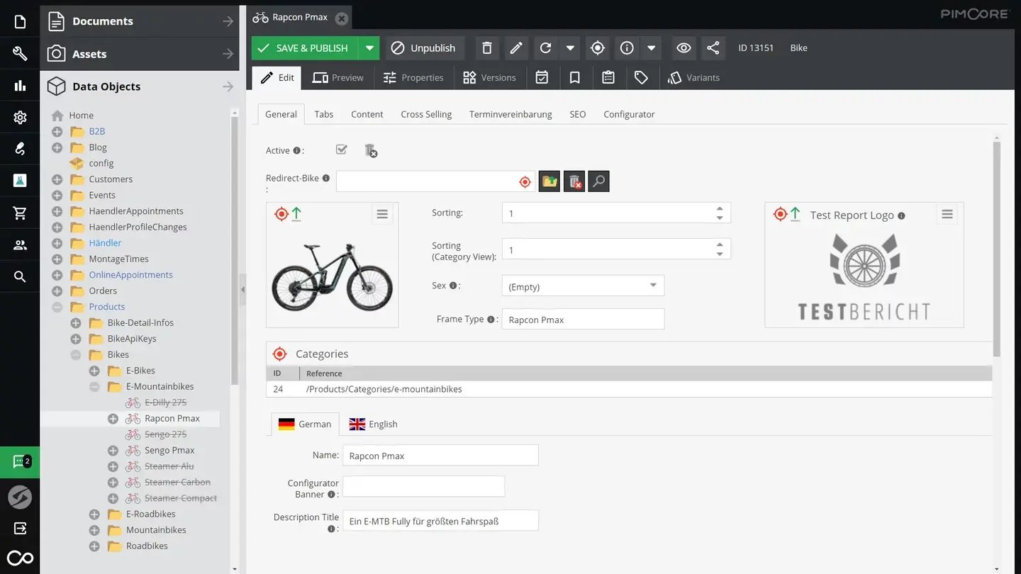 Case Study: Simplon-Impression #4.2