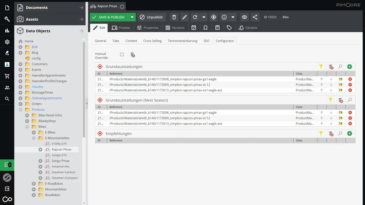 Case Study: Simplon-Impression #4.3