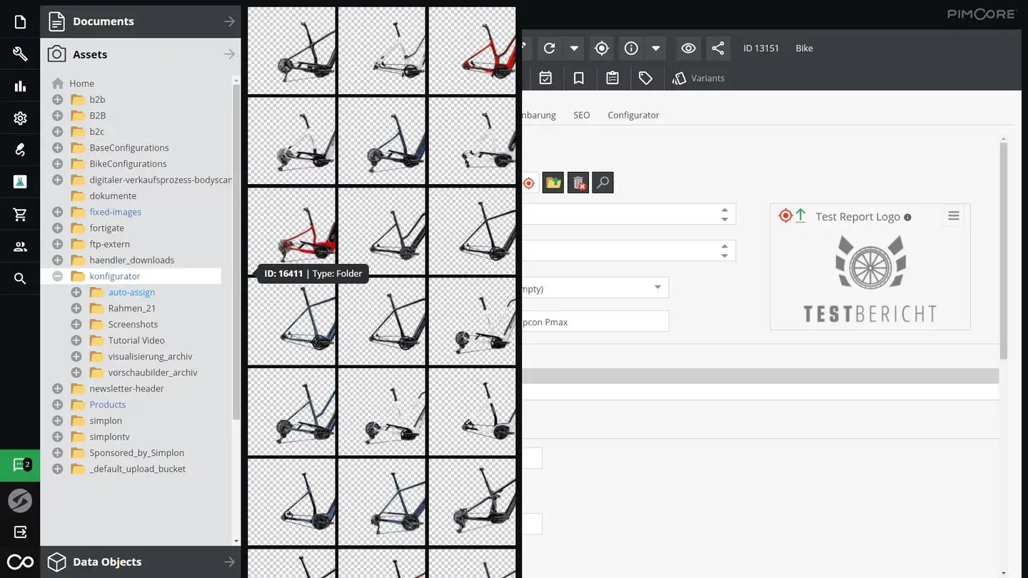 Case Study: Simplon-Impression #4.4