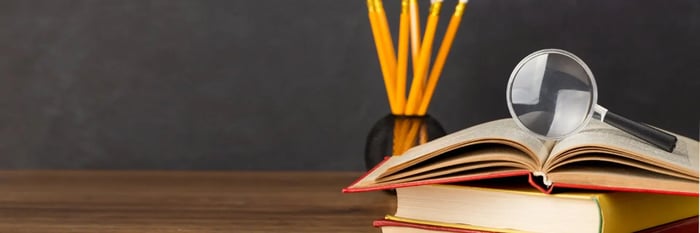 Pimcore Lernmanagement-Lösung (LMS) mit eCommerce
