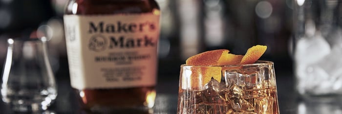 Premium Liquor Brand Mixes the Perfect Cocktail of Unified Marketing & Product Data