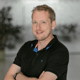 The Impressive Relaunch: How Suzuki Austria Mastered its Website Revolution