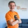 Le Kerry Food Hub permet aux restaurateurs de s'approvisionner en produits artisanaux locaux grâce à une plateforme de commerce électronique innovante.