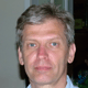 Single Source Database for Petware Wholesaler
