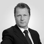 Aufbau einer PIM-Lösung für 9 Unternehmen aus 6 Ländern