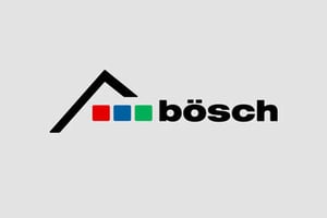 HVAC giant Bösch improves sales & ordering with Pimcore