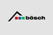 Walter Bösch GmbH & Co KG Logo
