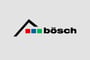 Walter Bösch GmbH & Co KG Logo