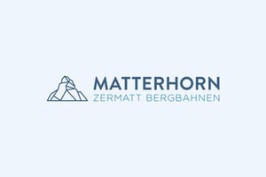 Zermatt Bergbahnen – Digitale Innovation für ein unvergleichliches Schneesporterlebnis