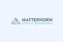 Zermatt Bergbahnen Logo