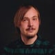Multi-Mandanten-Sortimentsverwaltung inkl. Anbindung Magento 2