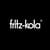 fritz-kulturgüter gmbh Logo