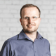 mStore, ein bahnbrechender B2B-Marktplatz, der den FMCG-Sektor digitalisiert
