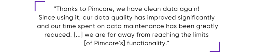 1_3