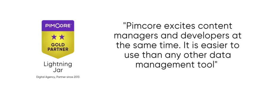 2-1