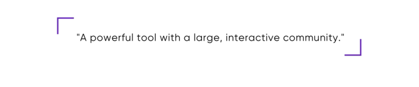 2_3